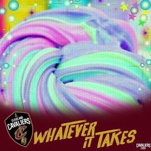 Meet your Posher, Tya